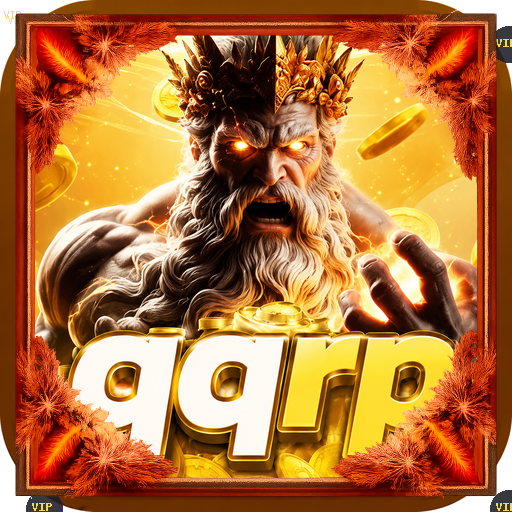 qqrp — mitra unggulan