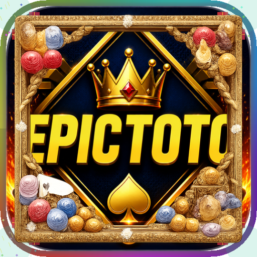 epictoto — galeri pratinjau - APK Resmi