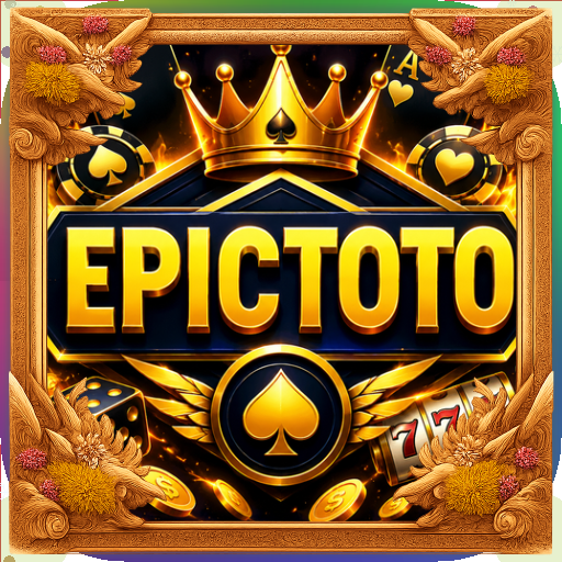 epictoto — galeri pratinjau Resmi APK